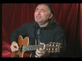 Unfоrgivеn - Mеtallica - Igor Presnyakov - acoustic ...
