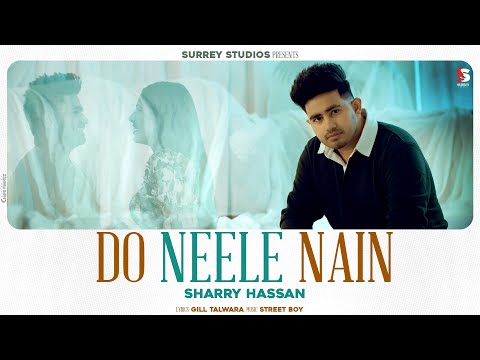 Do Neele Nain