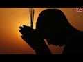 Prarthna Gujarati Bhakti Songs Morning Prayers Mangal Mandir Kholo Dayamay