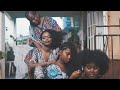 Sayaa The Herbalist Black History