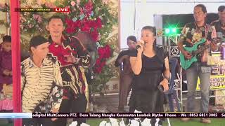 Download lagu JANGAN TUNGGU LAMA -  LAMA  | HERLY HDK  Mini Music | WP : ALVI & WIWIN | GN MENANG 23  08 2025 mp3