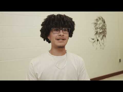 HCA Virginia and EVERFI Host Experiential Learning Day for Teens