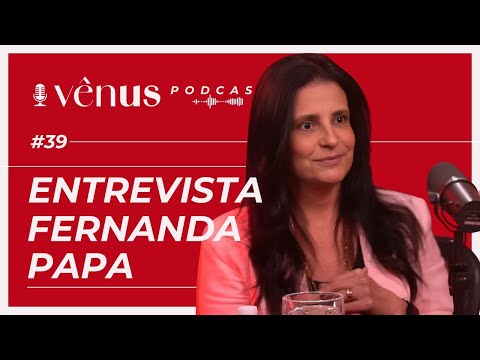 Fernanda  Papa De Campos-26