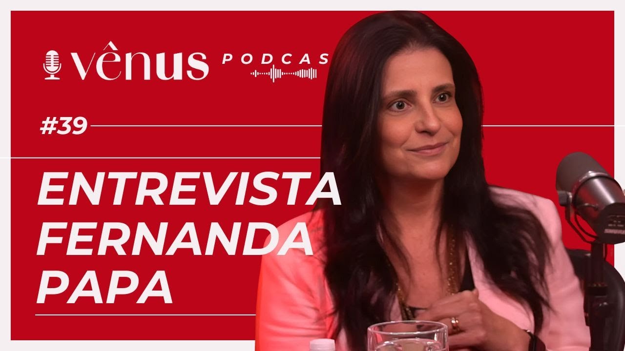 Fernanda  Papa De Campos-26