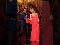 Thumkeshwari Song Salman Khan Kirti Sanon Dance Shorts Thumkeshwari Nvseries
