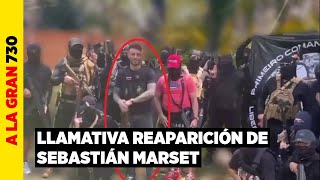 Video thumbnail image