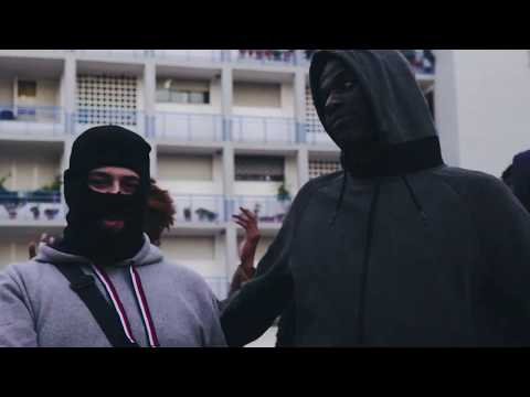 RGZUS - Caldo Mancara