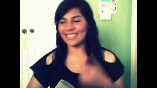 blow me(one last kiss)- P!nk