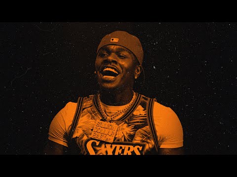 "Whip" NLE Choppa X DaBaby Type Beat 2022 X Freestyle Type Beat 2022