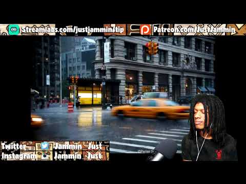 FIRST TIME HEARING Michael Franks - Rainy Night in Tokyo Reaction