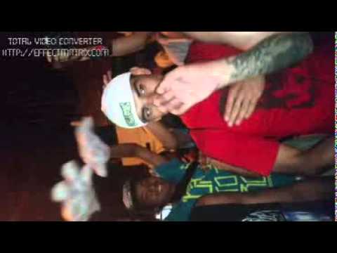 PUNTA HERMOSA Freestyle IRVING/WARRIOR/MAKO/KLIBRE/DEFENDER/WIYI/ LUEN