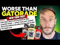The End Of Fairlife Protein Shakes Ranked MOST UNHEALTHY Beverage