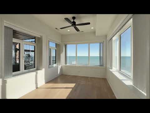 Experience Luxe Living on the Lake - Video 3 of 3