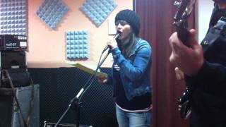 Rufino luz casal ensayo