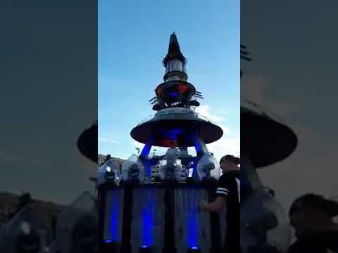 Maddix _ Id _ Ultra Europe