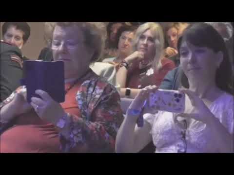 ALEX WURMAN: " From Hollywood to Corridonia ",  Italy.