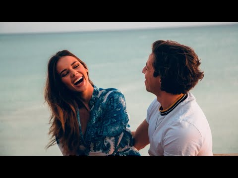Perutě - MILAN PEROUTKA & PERUTĚ - NA PERUTÍCH - OFFICIAL MUSIC VIDEO