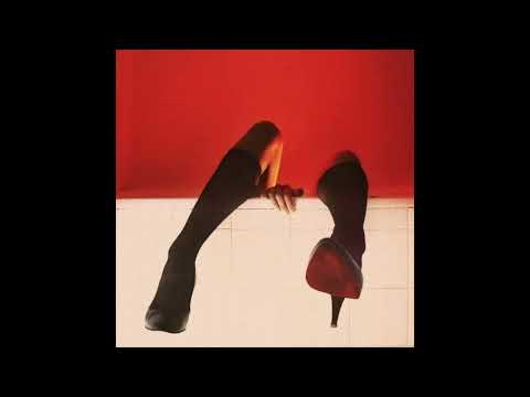 [SOLD] PRINCE WALY X JAZZY BAZZ X DINOS TYPE BEAT - 'GLAM'