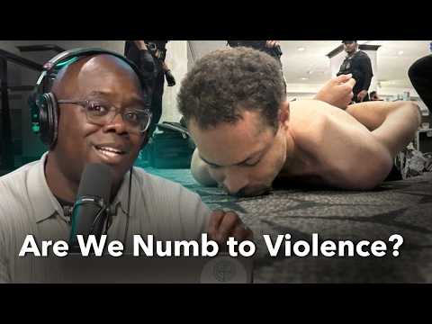 YouTube video thumbnail