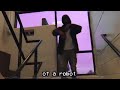This Is The Sound Of A Robot