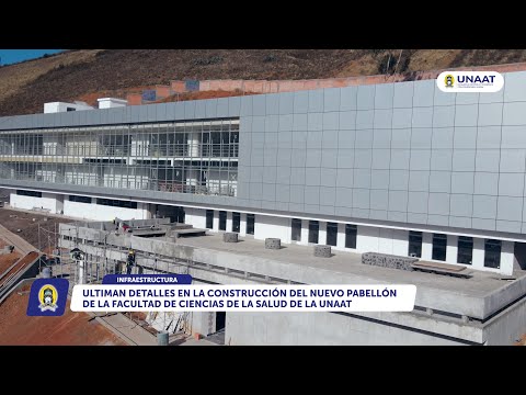 , video de YouTube