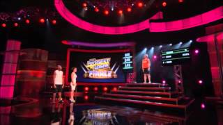 Season 3 Episode 16 video