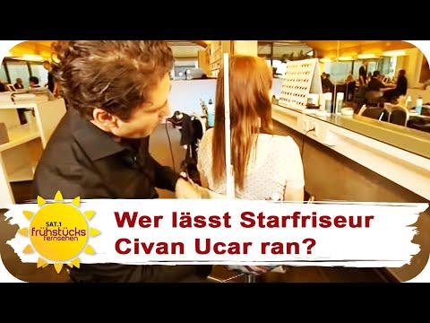 Bürsten Sie die Gelenke in den Knien Bein an der Hüfte während der Schwangerschaft reduziert
