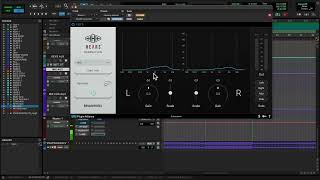 Video thumbnail for El Plugin que Corrige tu Audición - HEARS Perfection de Plugin Alliance by Higuera Producciones