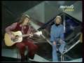 Davey Johnstone and Magna Carta - Elisabethan ...