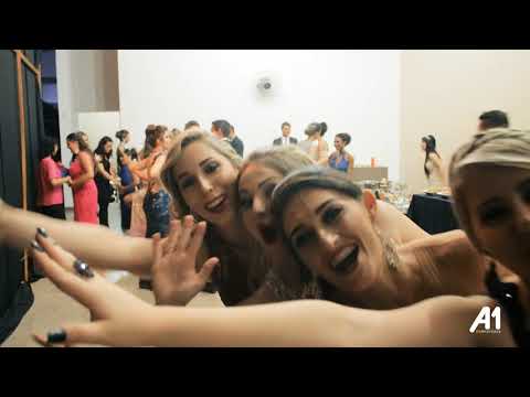 Ciências Contábeis - Unic - Sorriso