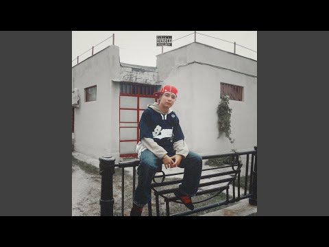 FREESTYLE PÂNĂ LA D.F.D.N.