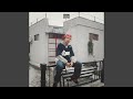 FREESTYLE PÂNĂ LA D F D N
