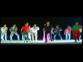 Idhayathai Thirudathe Full Movie Part 1