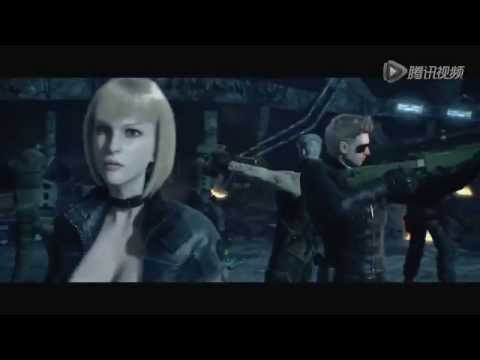 download lagu mp3 mp4 Download 201105 Mp3, download lagu Download 201105 Mp3 gratis, unduh video klip Download 201105 Mp3