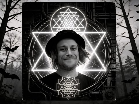 Lenfred @ Endless Summer Outdoor Gathering (Full Set)