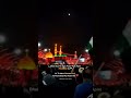Happy Republic Day To All Shorts Short Shortvideo Hussain Hussaini Shia Republicday Shorts