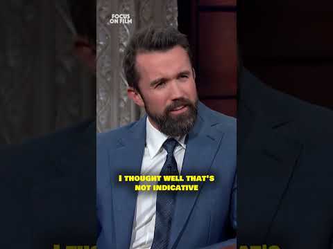 How To Gain 55 Pounds of Muscle #Shorts