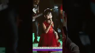 Download lagu aulia Putri mp3