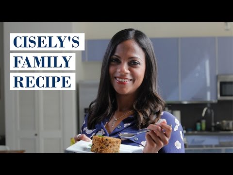 download lagu mp3 mp4 Cisely Saldana, download lagu Cisely Saldana gratis, unduh video klip Cisely Saldana