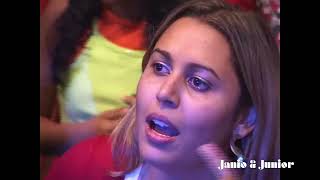 Download lagu Eu e a lua (JÂNIO E JÚNIOR) mp3