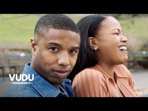 A Journal for Jordan Bloopers and Gag Reel - I Saw That (2021) | Vudu