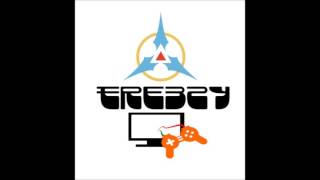 Dosseh feat Nekfeu - putain d'époque