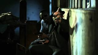 Fiendish Music Video Showreel