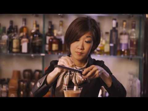 download lagu mp3 mp4 Bourbon Chocolate Martini, download lagu Bourbon Chocolate Martini gratis, unduh video klip Bourbon Chocolate Martini