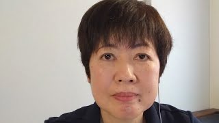 沖縄県知事選挙、参政党が古謝玄太氏を推薦、保革一騎打ちの様相に