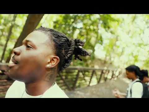 Lil Shard x Alias_Kid x Lil Kai - Playmaker (Official Video) Dir. @CobbShotem