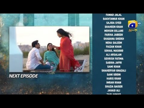 Kaffara Episode 39 Teaser | Promo | New Episode | #geotv#dramas#Teasers#promos