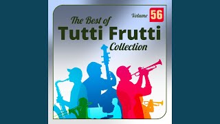 Download lagu I Get Around mp3