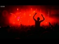 Crystal Castles - Courtship Dating (Live @ Reading ...