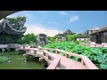 Tasawar Ke Hasi Lamhe Tera Ehsaas Karte Hain HD Video Hindi